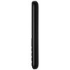 Мобильный телефон 2E E180 2019 Black (680576170033) - Изображение 2