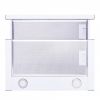 Вытяжка кухонная Perfelli TL 5612 C WH 1000 LED - Изображение 3