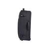 Дорожня сумка Tucano Tugo Trolley M Black (BTRTUG-M-BK) - Зображення 2