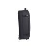 Дорожня сумка Tucano Tugo Trolley M Black (BTRTUG-M-BK) - Зображення 3