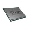 Процессор AMD Ryzen Threadripper 3960X (100-100000010WOF) - Изображение 1
