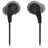 Наушники JBL Endurance RUN BT Black (JBLENDURRUNBTBLK) - Изображение 1