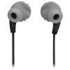 Наушники JBL Endurance RUN BT Black (JBLENDURRUNBTBLK) - Изображение 2