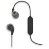 Наушники JBL Endurance RUN BT Black (JBLENDURRUNBTBLK) - Изображение 4