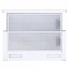 Вытяжка кухонная Minola HTLS 6735 WH 1100 LED - Изображение 3