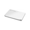 Внешний жесткий диск 2.5 1TB Transcend (TS1TSJ25C3S) - Изображение 1