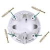 Камера відеоспостереження Greenvision GV-083-GHD-H-DOS20-20 (1.05) (7644) - Зображення 1