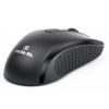 Мишка REAL-EL RM-308 Wireless Black - Зображення 2
