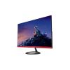 Монитор EvroMedia 165Hz i25 - Изображение 1