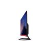 Монитор EvroMedia 165Hz i25 - Изображение 2