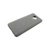 Чохол до мобільного телефона Dengos Carbon Xiaomi Redmi Note 9s, grey (DG-TPU-CRBN-92) (DG-TPU-CRBN-92) - Зображення 1