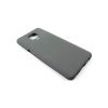 Чохол до мобільного телефона Dengos Carbon Xiaomi Redmi Note 9s, grey (DG-TPU-CRBN-92) (DG-TPU-CRBN-92) - Зображення 2