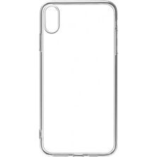 Чохол до мобільного телефона Armorstandart Air Series Apple iPhone XS Max Transparent (ARM56565)