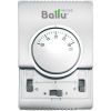 Тепловая завеса Ballu BHC-6.000TR - Изображение 1