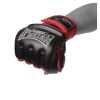 Перчатки для MMA PowerPlay 3058 XL Black/Red (PP_3058_XL_Black/Red) - Изображение 2