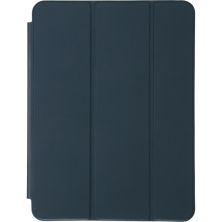 Чохол до планшета Armorstandart Smart Case iPad Pro 11 2022/2021/2020 Pine Green (ARM56623)