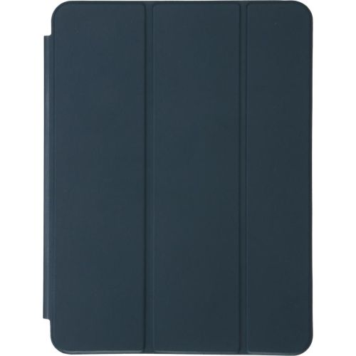 Чехол для планшета Armorstandart Smart Case iPad Pro 11 2022/2021/2020 Pine Green (ARM56623)