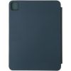 Чехол для планшета Armorstandart Smart Case iPad Pro 11 2022/2021/2020 Pine Green (ARM56623) - Изображение 1