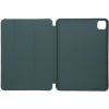 Чохол до планшета Armorstandart Smart Case iPad Pro 11 2022/2021/2020 Pine Green (ARM56623) - Зображення 2