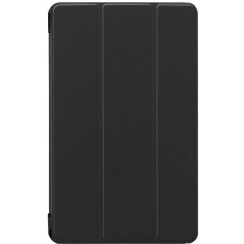 Чехол для планшета AirOn Premium HUAWEI Matepad T8 8 + film Black (4821784622489)
