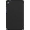 Чехол для планшета AirOn Premium HUAWEI Matepad T8 8 + film Black (4821784622489) - Изображение 1