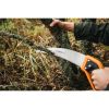 Ножівка Fiskars SW47 (1028375) - Зображення 1