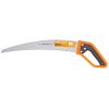 Ножовка Fiskars SW47 (1028375) - Изображение 2