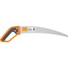 Ножівка Fiskars SW47 (1028375) - Зображення 3