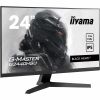 Монітор iiyama G2440HSU-B1 - Зображення 1