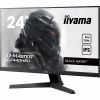 Монітор iiyama G2440HSU-B1 - Зображення 2