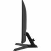 Монітор iiyama G2440HSU-B1 - Зображення 3