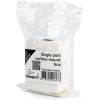 Компьютерная розетка Cablexpert RJ45x1 FTP, cat.5e (NCAC-1F5E-01) - Изображение 2