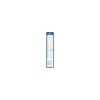 Щетка стеклоочистителя Bosch 3 397 004 582 - Изображение 2
