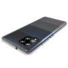 Чехол для мобильного телефона BeCover Samsung Galaxy A42 SM-A426 Transparancy (705650) - Изображение 4