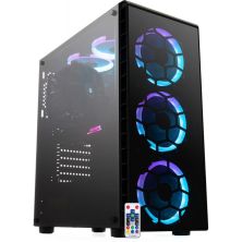 Комп'ютер Vinga Odin A7701 (I7M64G3070.A7701)