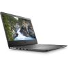 Ноутбук Dell Vostro 3500 (N3001VN3500UA_UBU) - Изображение 1