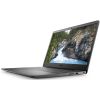 Ноутбук Dell Vostro 3500 (N3001VN3500UA_UBU) - Изображение 2