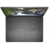 Ноутбук Dell Vostro 3500 (N3001VN3500UA_UBU) - Изображение 3