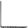 Ноутбук Dell Vostro 3500 (N3001VN3500UA_UBU) - Изображение 4