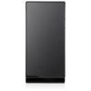 Комп'ютер Vinga Creator A1205 (I7M32G1050T.A1205) - Зображення 2
