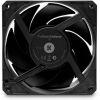 Кулер для корпуса Ekwb EK-Furious Meltemi 120 (1200-3500rpm) (3831109880128) - Изображение 1