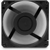 Кулер для корпуса Ekwb EK-Furious Meltemi 120 (1200-3500rpm) (3831109880128) - Изображение 2