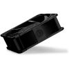 Кулер для корпуса Ekwb EK-Furious Meltemi 120 (1200-3500rpm) (3831109880128) - Изображение 3