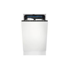 Посудомоечная машина Electrolux EEM96330L