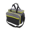 Набор для пикника Time Eco TE-430 Picnic Black/Grey (6215028111520BGREY) - Изображение 2