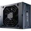 Блок живлення CoolerMaster 750W V750 SFX GOLD (MPY-7501-SFHAGV-EU) - Зображення 1