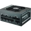 Блок живлення CoolerMaster 750W V750 SFX GOLD (MPY-7501-SFHAGV-EU) - Зображення 2