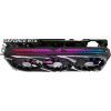 Видеокарта ASUS GeForce RTX3060 12Gb ROG STRIX OC V2 GAMING LHR (ROG-STRIX-RTX3060-O12G-V2-GAMING) - Изображение 2