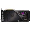 Видеокарта ASUS GeForce RTX3060 12Gb ROG STRIX OC V2 GAMING LHR (ROG-STRIX-RTX3060-O12G-V2-GAMING) - Изображение 3