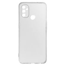 Чехол для мобильного телефона Armorstandart Air SeriesOnePlus Nord N100 (BE2013) Transparent (ARM59329)